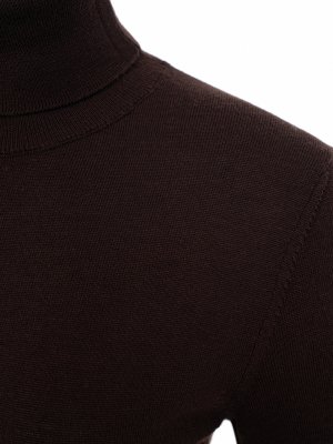 FEMAIL1_F8325-9011-0480_1771716268