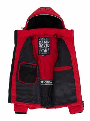 CAMP DAVID1_CB2355-2366-44-royal red=1698403022