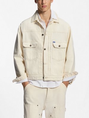 HUGO Blue Nial 50555992-119_02