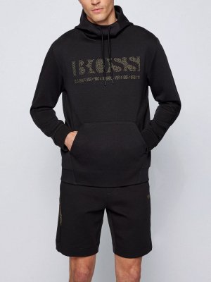 BOSS Athleisure men-Soody 2 50456422-001_02