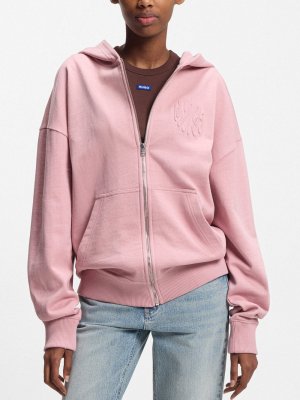 HUGO Blue Doa_B_3 50553980-681_02