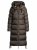 PARAJUMPERS wom-PANDA EL31-109_01