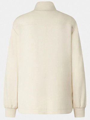 BOGNER CALICE 86325253-133_02