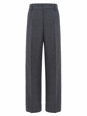 HUGO men1_Flips253F1X 50544668-028_1755769941