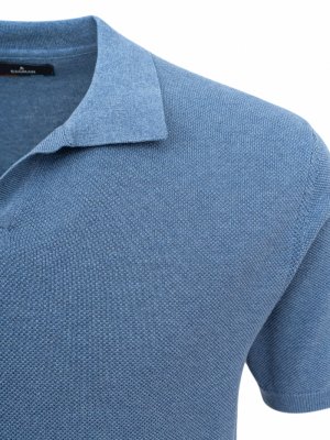 RAGMAN1_466991-726_1774272834