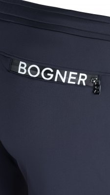 Bogner sport men1_LAURENT 11365097-464=1609163212