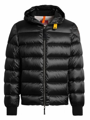 PARAJUMPERS men-PHARRELL SX13-541_01