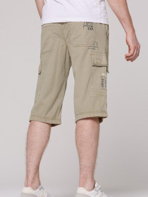 CAMP DAVID-CB2502-1933-41-sand_03