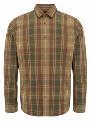 HUGO men1_Emero 50545390-355_1755769856