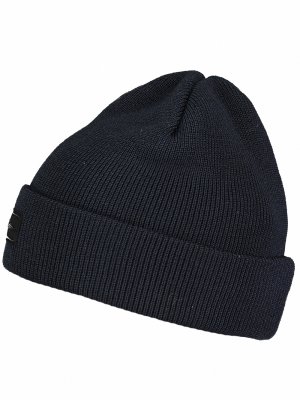 Roy Robson-12539 15286-A401_02