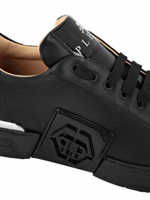 PHILIPP PLEIN-FADS_USC0565 PLE025N-0202_05