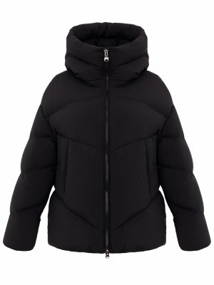 Hetrego wom1_PIKA 8P623-ANT_1759082955