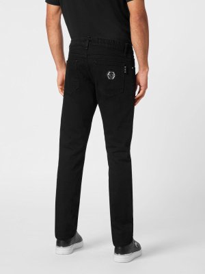 PHILIPP PLEIN-FADC_MDT3978 PDE004N-02JB_03