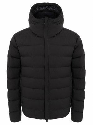 BOSS Green men1_OW_Riplite JT HD 50551893-001_1759235479