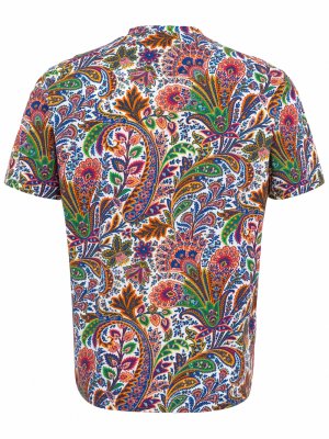 ETRO MRMA0002 AKG28-X0800_02