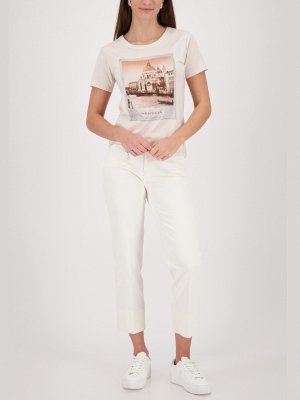 monari 410136-124_02