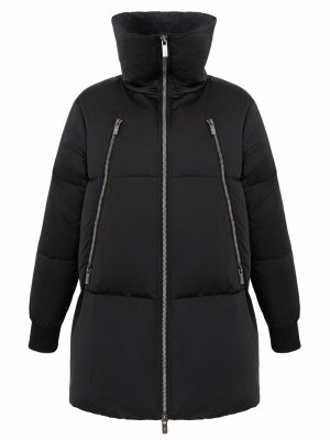 MADZERINI1_GARSIA D108-BLACK_1759491140