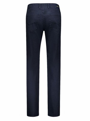 Gardeur men-BILL-3 441081-1069_03