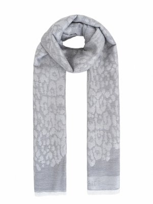 PESERICO wom1_S31444C0 09398-976=1692112343