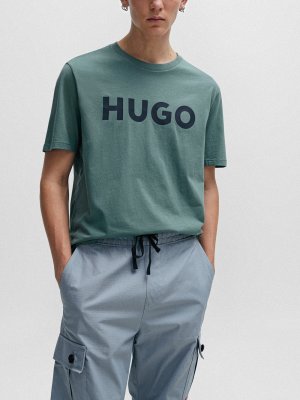 HUGO men-Dulivio 50467556-307_02