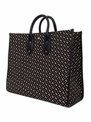 BOSS Black wom1_Sandy Tote-MN 50518092-402=1717256281