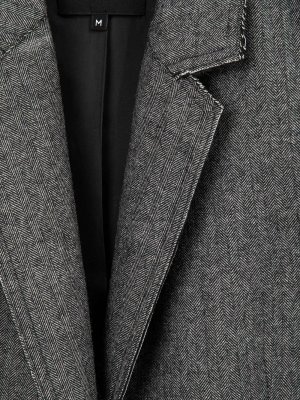 GLVR-225G31GAC4804-Черный_07