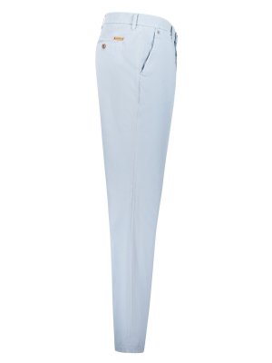 Gardeur men-BONO 60631-1062_02