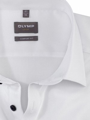 Olymp-1004-54-00_02