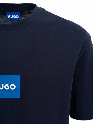 HUGO Blue men1_Nayonix 50554382-405_1783351469