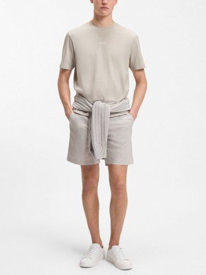 BOSS Orange 50473278_070_03