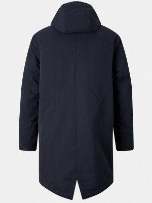 BOGNER FRANKY-T 38671738-464_03