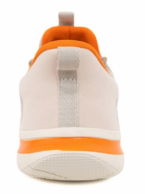 Bugatti shoes1_Next 321AWO60-6969-5221_1776535905