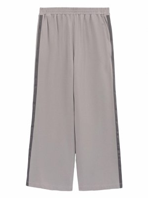 GLVR-225G32GAC5612-серый_02