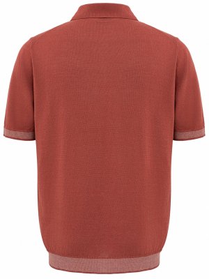 PESERICO men1_R59496F12 9056R-24R_1783180384