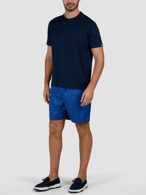 PAUL & SHARK men-24415041-342_04