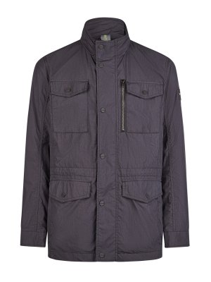 CALAMAR-130920 3Y24-43_01