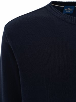 PAUL & SHARK men1_26411533-013_1775933738