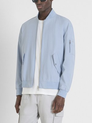 Antony Morato-CO00922 FA650352-7138_03