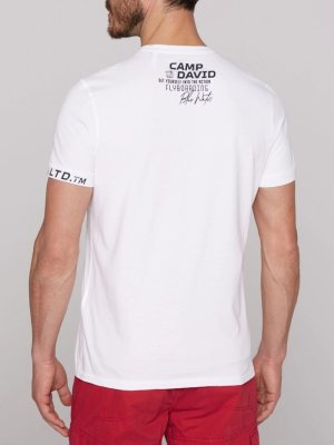 CAMP DAVID-CB2504-3132-32-opticwhite_03