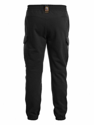 PARAJUMPERS men-KENTON FP04-541_03