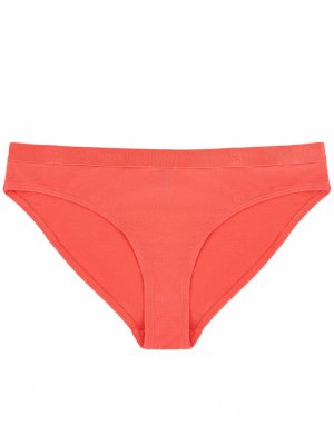 BOSS Black wom1_BRIEF CI 50502753-658_1783180661