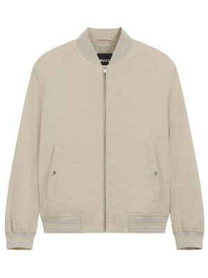 BOSS Black  H-Comber-262 50558517-286_01