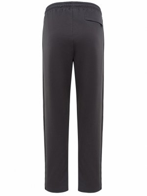 BOGNER men1_ACE 18841908-971_1770858310