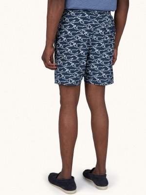 PAUL & SHARK 26415036-L17_03