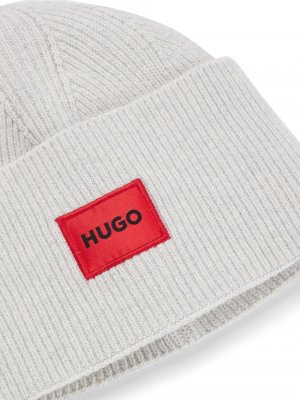 HUGO men-Xaff 6 50496011-333_03