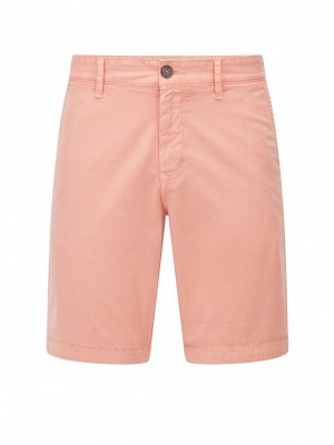 BOSS Casual men-Schino-Slim-Shorts S 50467083-630_01