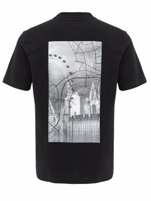 BOSS Green men1_Tee 4 50532427-001=1736511449