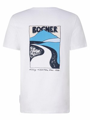 BOGNER men-ROC 58476604-031_02