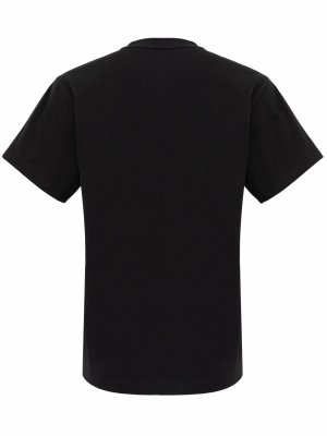 HUGO wom1_Vintage Tee_23 50560566-001_1777047321