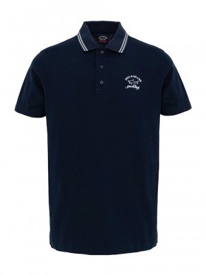 PAUL & SHARK men1_22411233-013_1683366994